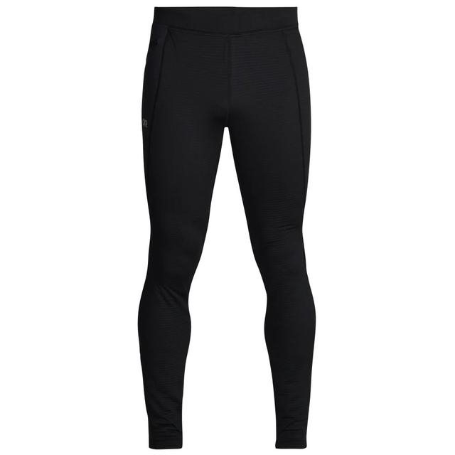 Outdoor Research - Men's Vigor Grid Fleece Bottoms