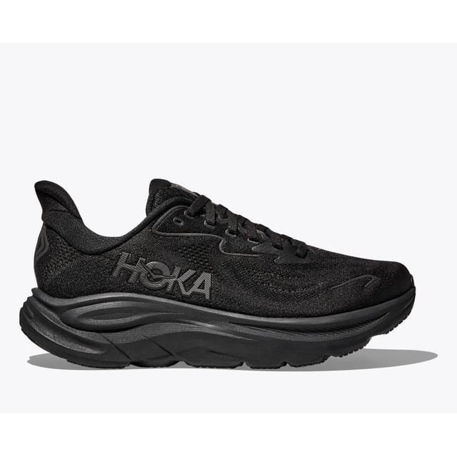 HOKA - Women's Clifton 10