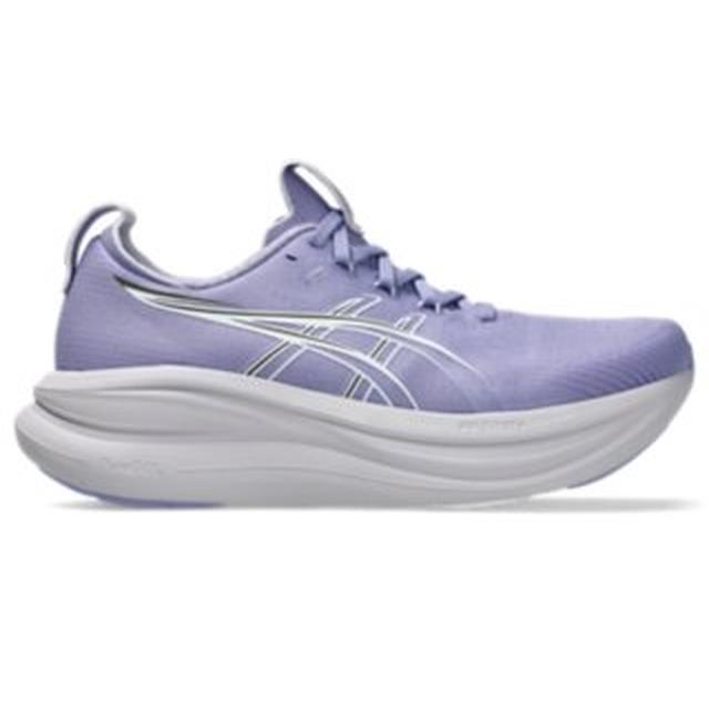 ASICS - Women's Gel-Nimbus 28
