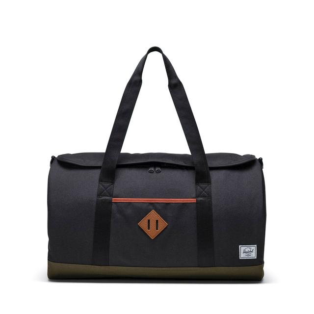 Herschel Supply - Heritage Duffle