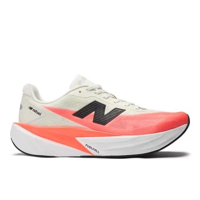 New Balance - Men's Fuelcell Rebel V5 in Manhattan KS
