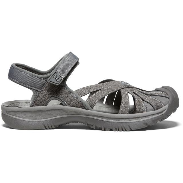 Keen - Women's Rose Sandal in Williamston MI