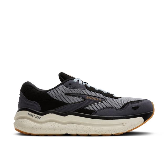 Brooks Running - Women's Ghost Max SE in Johnson City TN
