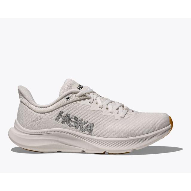 HOKA - Women's Solimar in Palmdale CA