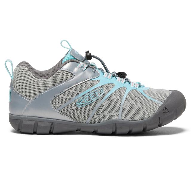 Keen - Big Kids' Chandler 2 CNX Sneaker in Mishawaka IN