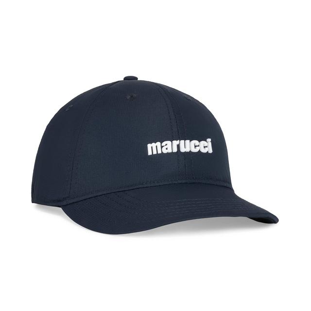 Marucci Sports - Marucci' Performance Snapback Hat in Freeman SD