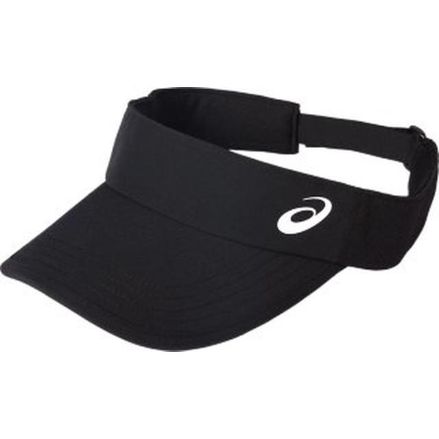 ASICS - Unisex Pf Visor