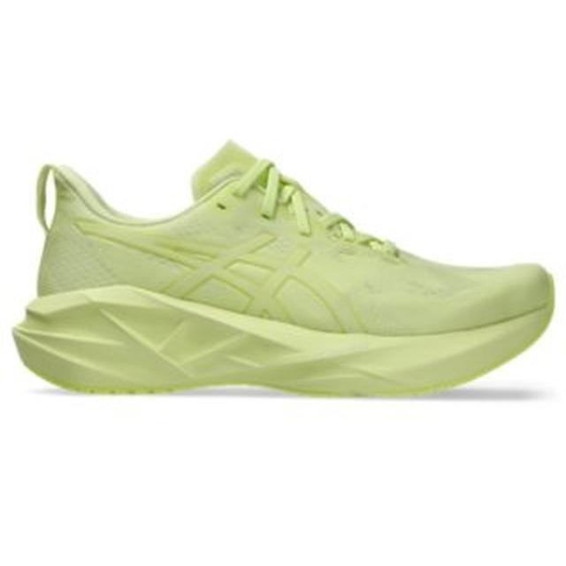 ASICS - Men's Novablast 5 Lite-Show in Delafield WI