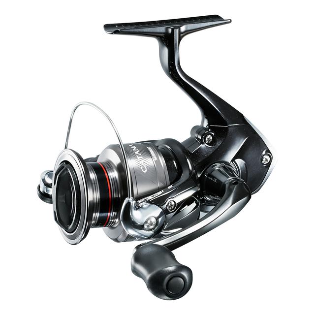 Shimano Fishing - CATANA FD