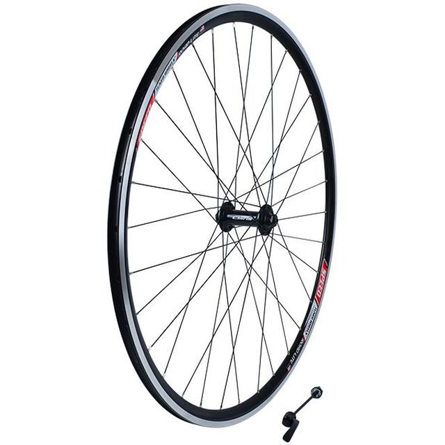 Sta-Tru - 700c QR Double-wall Lite Alloy Road Wheel in Loveland OH