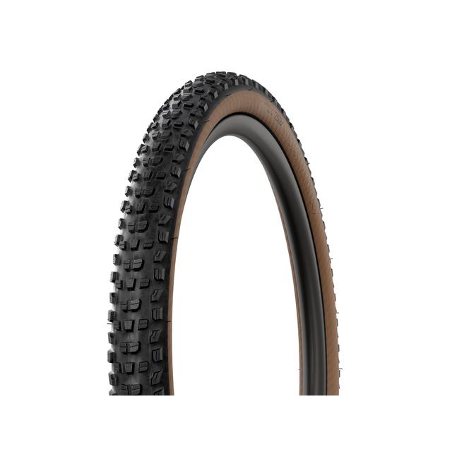 Trek - Bontrager Gunnison RSL XT TLR MTB Tire in New Castle IN