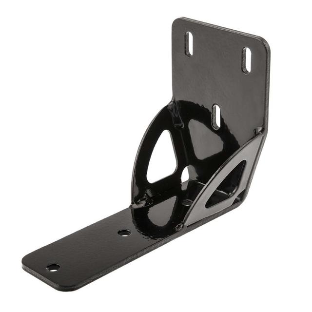 ARB USA Brand - Awning Bracket With Gusset 813402