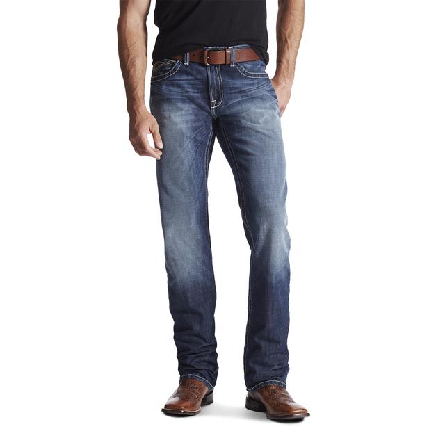 Ariat - Men's M2 Strongman