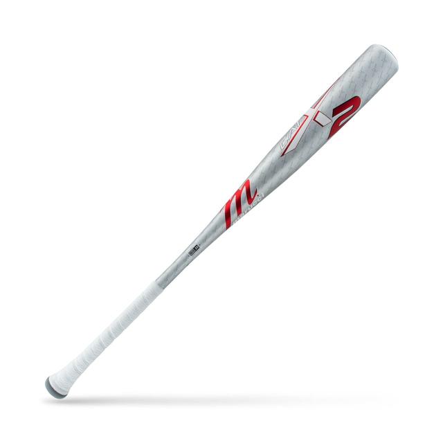 Marucci Sports - CATX2 BBCOR in Pasadena CA