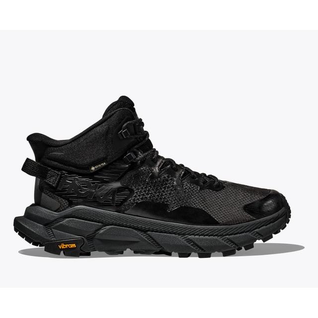 HOKA - Men's Trail Code GTX in Torrance CA