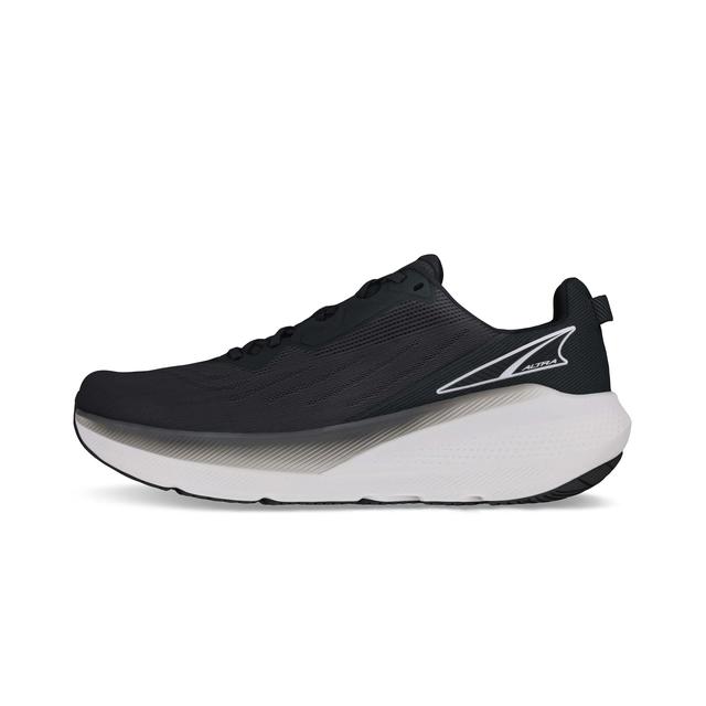 Altra Running - Men's Fwd Via