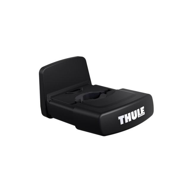 Thule - Yepp Nexxt Mini Adapter Slim Fit