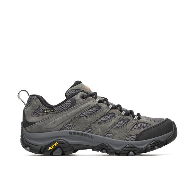 Merrell - Men's Moab 3 GORE-TEXM-. in Show Low AZ