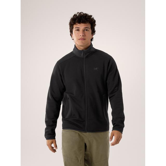 Arc'teryx - Kyanite Jacket Men's in Camarillo CA