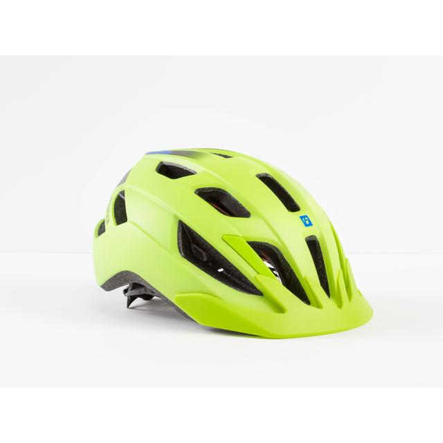 Trek - Bontrager Solstice Mips Youth Bike Helmet