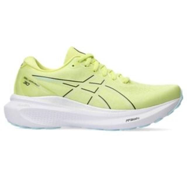 ASICS - Women's GEL-Kayano 30