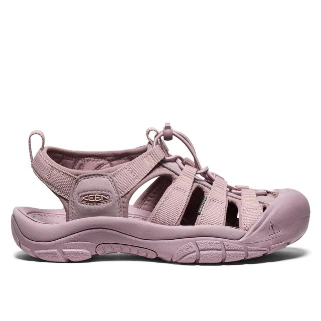 Keen - ウィメンズ ニューポート エイチツー サンダル