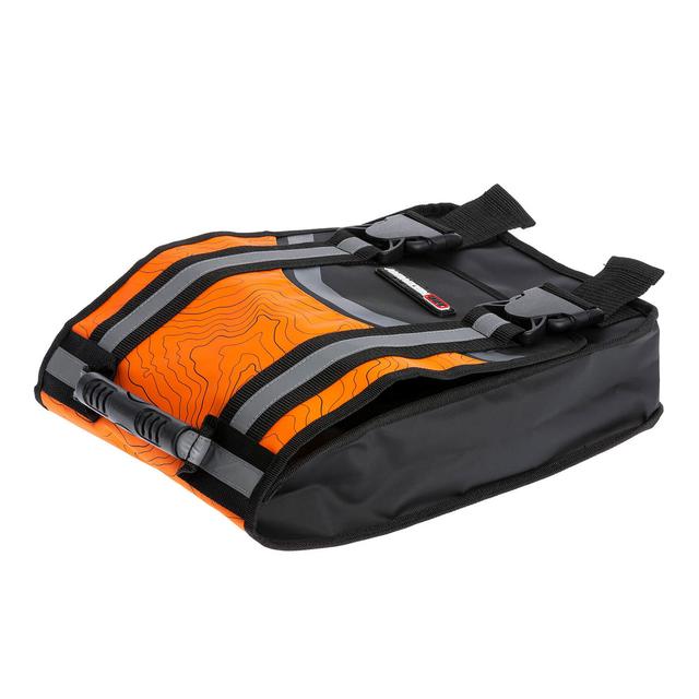 ARB USA Brand - Compact Recovery Bag ARB503A