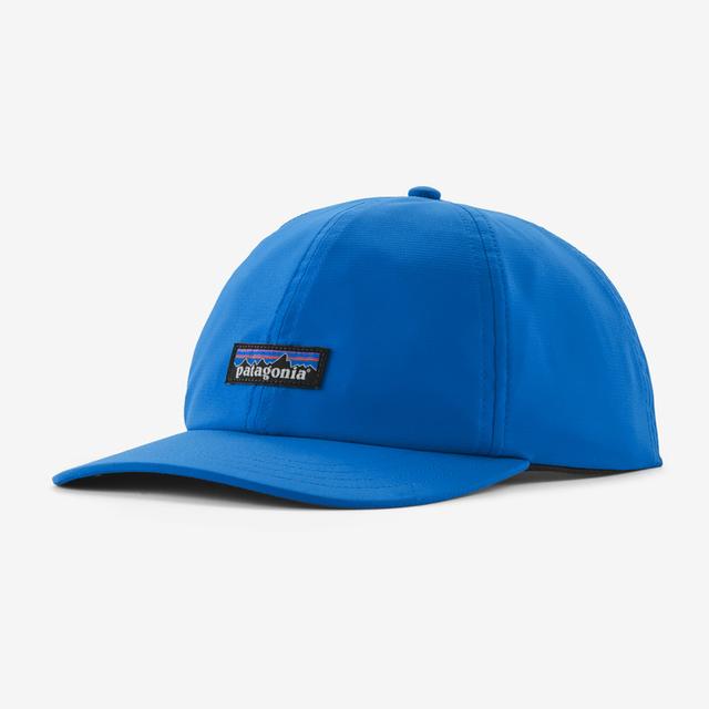 Patagonia - Terrebonne Hat