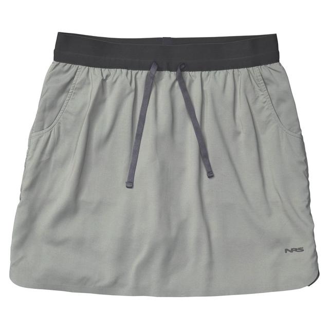 NRS - Women's Beda Skort