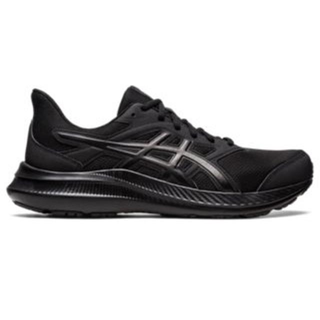 ASICS - Men's Jolt 4 Extra Wide