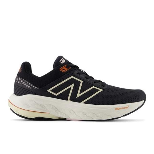 New Balance - Women's Fresh Foam X 860 v14