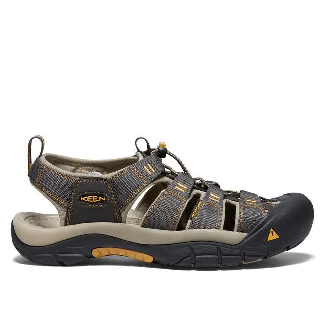 Keen - Men's Newport H2 in Ankeny IA