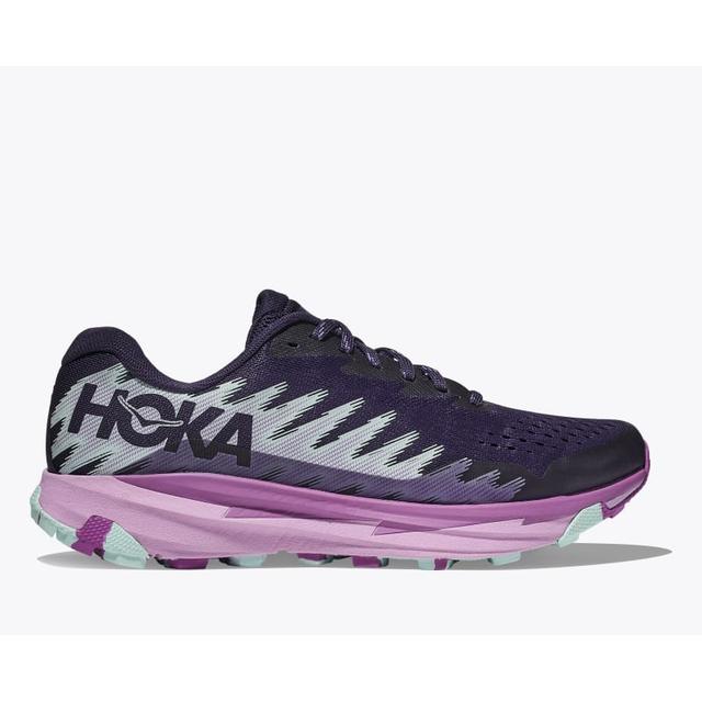 HOKA - Women's Torrent 3