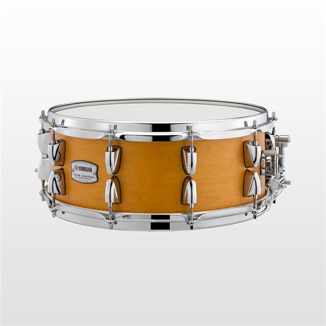 Yamaha Music - TMS-1465CHS in Coinjock NC