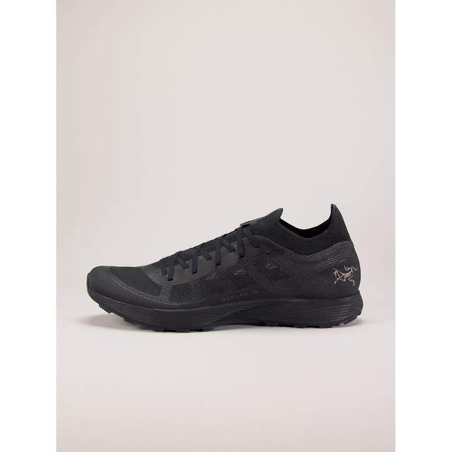 Arc'teryx - Norvan SL 3 Shoe Men's in Freeman SD