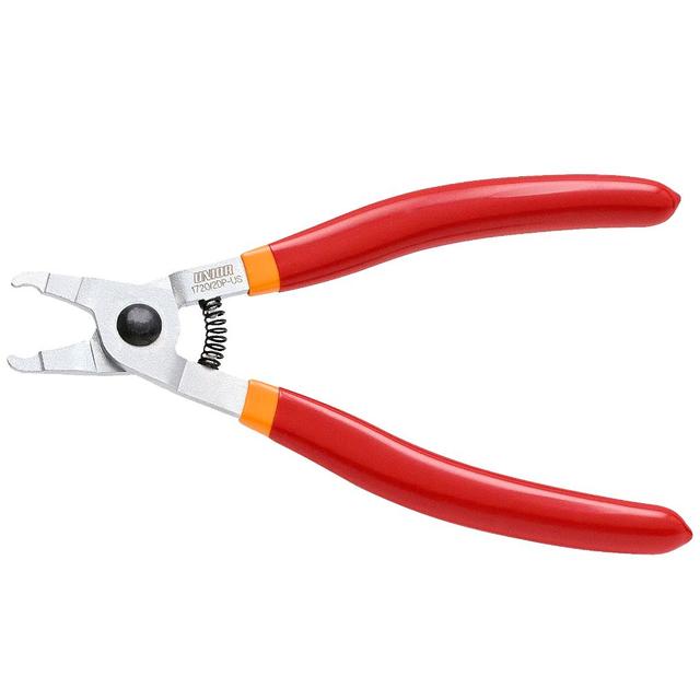 Unior - Master Link Pliers