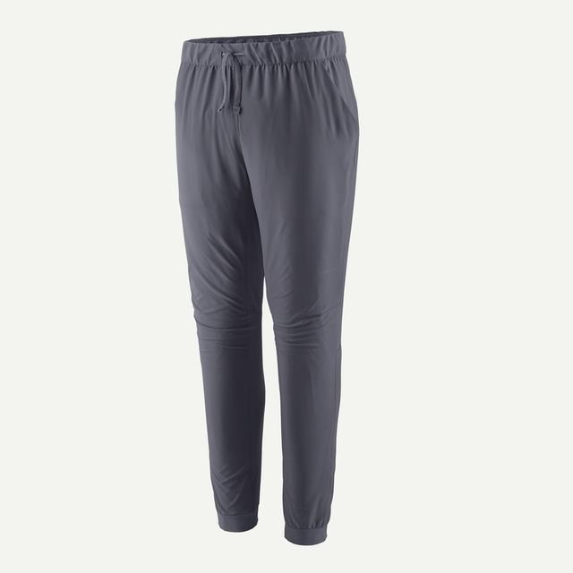 Patagonia - Men's Terrebonne Joggers