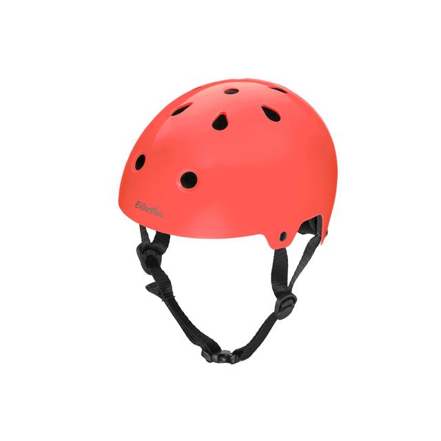 Electra - Lifestyle Bike Helmet in Appleton WI