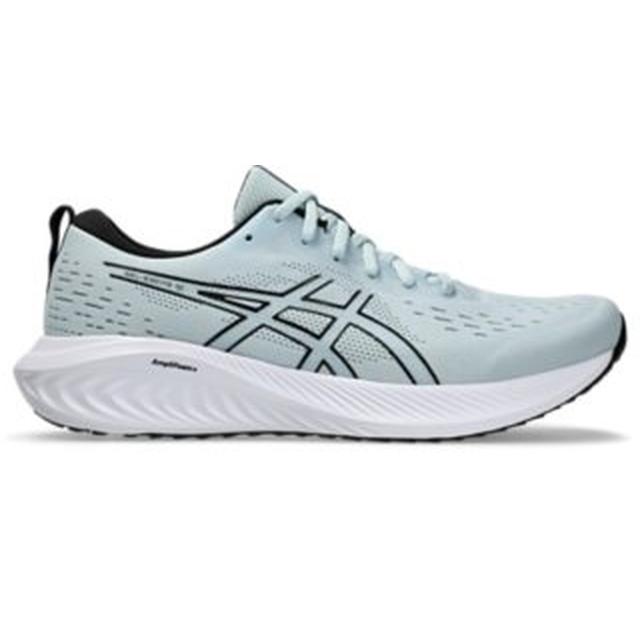 ASICS - Gel-Excite 10 in Durham NC