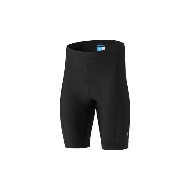 Shimano Cycling - Shorts in Huntington Beach CA