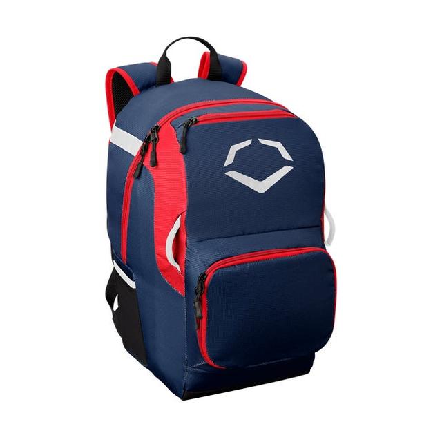 EvoShield - Youth SRZ-1 Bat Pack in Fayetteville NC