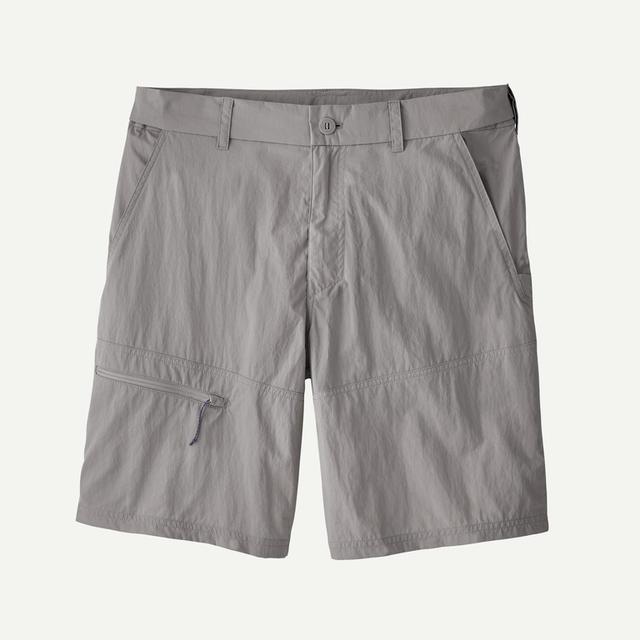 Patagonia - Men's Sandy Cay Shorts in Darien CT