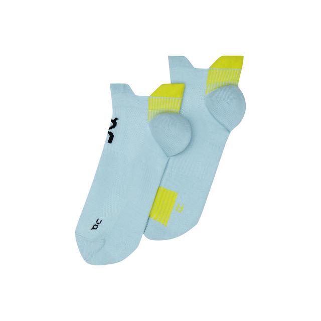 On Running - Unisex Performance Run Sock Low in Sleepy Eye MN