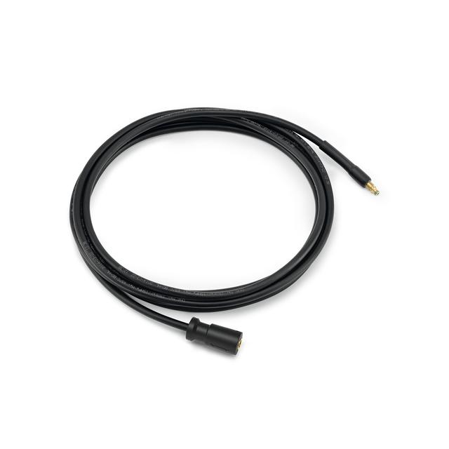 STIHL - 23' Extension Hose