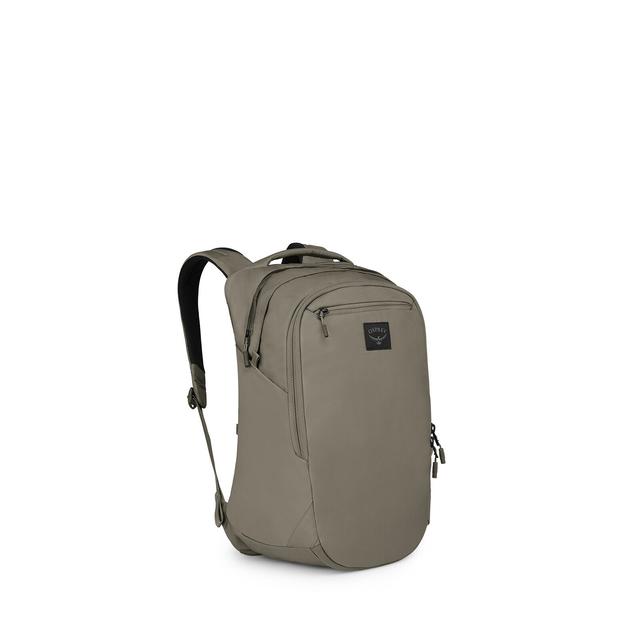 Osprey Packs - Aoede Airspeed Backpack 20L