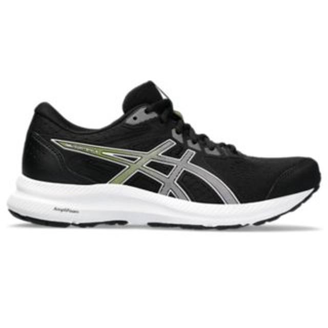 ASICS - Women's Gel-Contend 8 in Georgetown KY