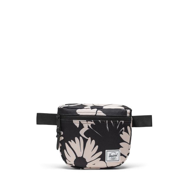 Herschel Supply - Settlement Hip Pack
