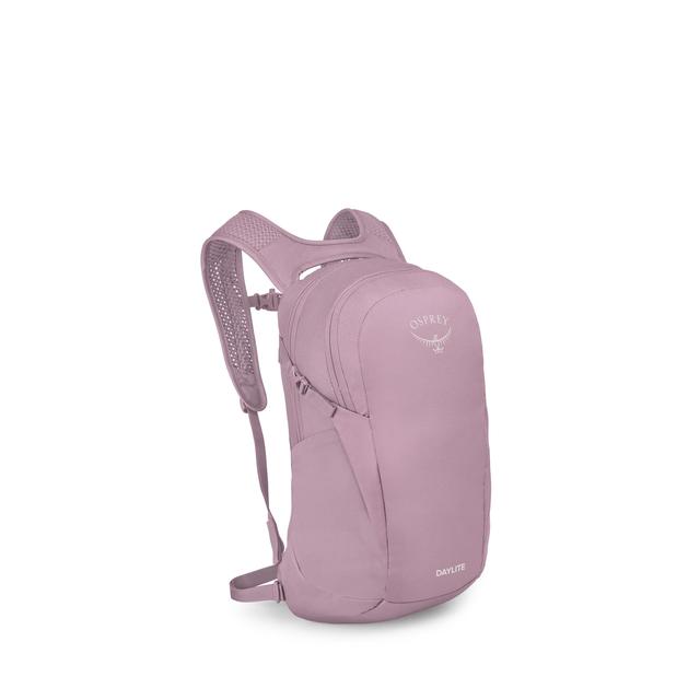 Osprey Packs - Daylite
