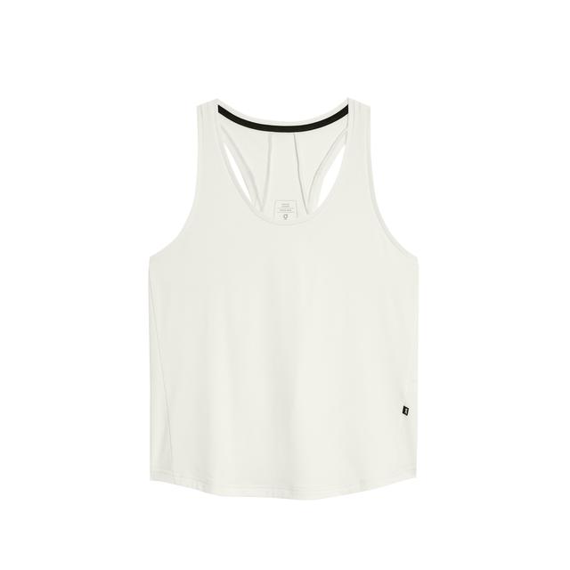 On Running - Women's Focus Tank