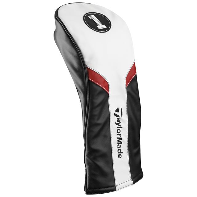 TaylorMade - Driver Headcover